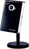 TP-Link TL-SC3430N