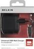 Belkin F8M305CW04