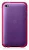 Belkin Essential 031