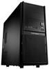 Cooler Master Elite 342