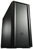 Cooler Master Silencio 650