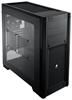Corsair Carbide 300R