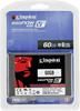Kingston SSDNow V+200 60GB