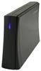 LC-Power LC-35U3-Acrux