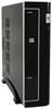 LC-Power LC-1370BMI