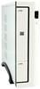 LC-Power LC-1370WMI