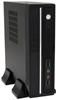 LC-Power LC-1350MI