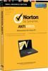 Symantec Norton AntiVirus 2013  5 User