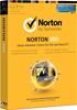 Symantec Norton 360 (7.0) 2013 Upgrade