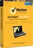 Symantec Norton Internet Security 2013