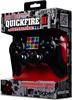 Bigben PS3 Quickfire 2 RF-Controller