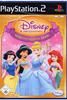 Disney Prinzessinnen