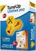 TuneUp Utilities 2012 2-Platz +