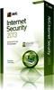 AVG Internet Security 2013(3-Platz)