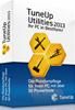 TuneUp Utilities 2013 (1 Platz)