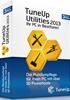 TuneUp Utilities 2013 (3 Plätze)