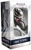 Assassins Creed 3 Connor Figur Der Jäger