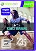 Nike Fitness + Kinect Training