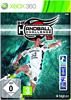 IHF Handball Challenge 13