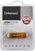Intenso Rainbow Line 64GB