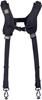 Blackrapid DR-2 Slim Double Strap