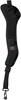 Blackrapid R-Strap RS-Sport Outdoor
