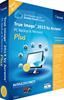 Acronis True Image Home 2013 Plus Pack