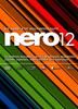 Nero 12 Multilingual