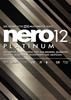 Nero 12 Platinum Multilingual
