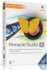 Pinnacle Studio 16