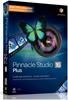 Pinnacle Studio 16 Plus
