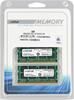 Crucial 4GB DDR2 SO-DIMM Kit