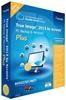 Acronis True Image Home 2013 Plus EN