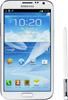 Samsung Galaxy Note 2 N7100