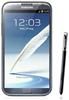 Samsung Galaxy Note 2 N7100