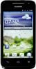 Huawei Ascend G330