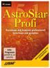Astro Star Profi 5.1