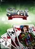 Skat - 3D Kartenspiel