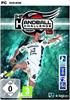 IHF Handball Challenge 13