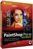 Corel PaintShop Pro X5 Ultimate