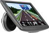 TomTom Start 60 M Europa Traffic