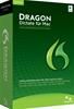 Nuance Dragon Dictate 3.0 Mac Upgrade