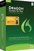 Nuance Dragon Dictate 3.0 Mac Mobile,