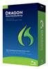 Nuance Dragon NaturallySpeaking 12