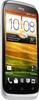 HTC Desire X