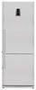 Blomberg KND 9861 X