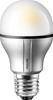 Philips MASTER LEDbulb A60 8W E27