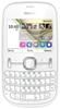 Nokia Asha 201