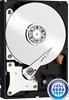 Western Digital Blue WD10EZEX