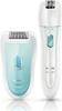 Philips HP6541/00 Epilier-Set